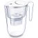 Philips X-Clean 2.6л, бял изображение 2