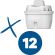 Philips X-Clean на супер цени