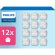 Philips X-Clean изображение 4