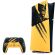 PlayStation 5 Digital Edition Marvel’s Wolverine Battle Yellow Limited Edition (825GB) на супер цени