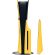 PlayStation Marvel’s Wolverine Battle Yellow Limited Edition за PlayStation 5 Slim изображение 3