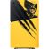 PlayStation Marvel’s Wolverine Battle Yellow Limited Edition за PlayStation 5 Slim изображение 4