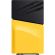 PlayStation Marvel’s Wolverine Battle Yellow Limited Edition за PlayStation 5 Slim изображение 5