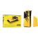 PlayStation Marvel’s Wolverine Battle Yellow Limited Edition за PlayStation 5 Slim на супер цени
