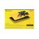 PlayStation Marvel’s Wolverine Battle Yellow Limited Edition за PlayStation 5 Slim изображение 6