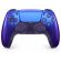PlayStation DualSense Chroma Wireless Controller, тъмносин на супер цени