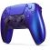 PlayStation DualSense Chroma Wireless Controller, тъмносин изображение 2