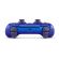 PlayStation DualSense Chroma Wireless Controller, тъмносин изображение 4