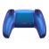 PlayStation DualSense Chroma Wireless Controller, тъмносин изображение 5