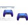 PlayStation DualSense Chroma Wireless Controller, тъмносин изображение 6