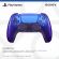 PlayStation DualSense Chroma Wireless Controller, тъмносин изображение 7