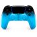 PlayStation DualSense Hyperpop Wireless Controller, черен/син на супер цени