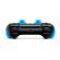 PlayStation DualSense Hyperpop Wireless Controller, черен/син изображение 4