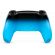 PlayStation DualSense Hyperpop Wireless Controller, черен/син изображение 5