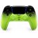 PlayStation DualSense Hyperpop Wireless Controller, черен/зелен на супер цени