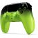 PlayStation DualSense Hyperpop Wireless Controller, черен/зелен изображение 2