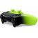 PlayStation DualSense Hyperpop Wireless Controller, черен/зелен изображение 3