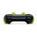 PlayStation DualSense Hyperpop Wireless Controller, черен/зелен изображение 4
