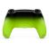 PlayStation DualSense Hyperpop Wireless Controller, черен/зелен изображение 5