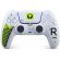 PlayStation DualSense Marathon Wireless Controller, бял на супер цени