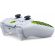 PlayStation DualSense Marathon Wireless Controller, бял изображение 3