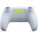PlayStation DualSense Marathon Wireless Controller, бял изображение 5