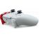 PlayStation DualSense Wireless God of War 20th Anniversary Limited Edition, бял/червен изображение 3