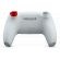 PlayStation DualSense Wireless God of War 20th Anniversary Limited Edition, бял/червен изображение 5