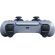 PlayStation DualSense Wireless Controller, сребрист изображение 4