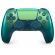 PlayStation DualSense Chroma Wireless Controller, зелен на супер цени