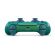 PlayStation DualSense Chroma Wireless Controller, зелен изображение 4