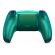 PlayStation DualSense Chroma Wireless Controller, зелен изображение 5