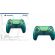 PlayStation DualSense Chroma Wireless Controller, зелен изображение 6