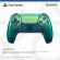 PlayStation DualSense Chroma Wireless Controller, зелен изображение 7