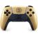 PlayStation DualSense Wireless Controller 007 First Light Limited Edition, златист/черен на супер цени