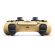 PlayStation DualSense Wireless Controller 007 First Light Limited Edition, златист/черен изображение 4