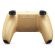 PlayStation DualSense Wireless Controller 007 First Light Limited Edition, златист/черен изображение 5