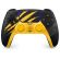 PlayStation DualSense Wireless Controller Marvel’s Wolverine Battle Yellow, черен/жълт на супер цени