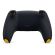PlayStation DualSense Wireless Controller Marvel’s Wolverine Battle Yellow, черен/жълт изображение 4