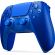 PlayStation DualSense Wireless Controller Icon Blue Special Edition, тъмносин изображение 2
