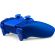 PlayStation DualSense Wireless Controller Icon Blue Special Edition, тъмносин изображение 3