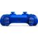 PlayStation DualSense Wireless Controller Icon Blue Special Edition, тъмносин изображение 4