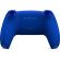 PlayStation DualSense Wireless Controller Icon Blue Special Edition, тъмносин изображение 5