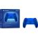 PlayStation DualSense Wireless Controller Icon Blue Special Edition, тъмносин изображение 6
