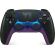 PlayStation DualSense Wireless Controller Grand Theft Auto VI Black Limited Edition, черен на супер цени