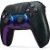 PlayStation DualSense Wireless Controller Grand Theft Auto VI Black Limited Edition, черен изображение 2