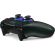 PlayStation DualSense Wireless Controller Grand Theft Auto VI Black Limited Edition, черен изображение 3