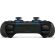PlayStation DualSense Wireless Controller Grand Theft Auto VI Black Limited Edition, черен изображение 4