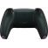 PlayStation DualSense Wireless Controller Grand Theft Auto VI Black Limited Edition, черен изображение 5