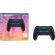 PlayStation DualSense Wireless Controller Grand Theft Auto VI Black Limited Edition, черен изображение 6